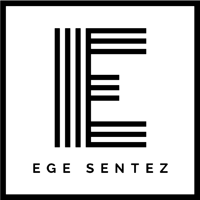 Ege Sentez